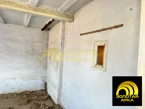 Продажа дома, Старотитаровская, Темрюкский район, Ильича пер.