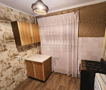 Продажа квартиры, Минеральные Воды, Трудовая ул.