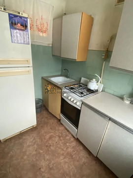 Аренда квартиры, Уфа, ул. Маяковского