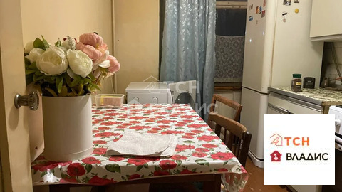 Аренда комнаты, Королев, проспект Королёва