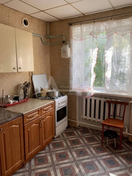 Продажа квартиры, Минеральные Воды, ул. Пушкина