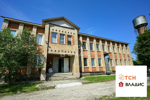 Продажа ПСН, Орехово-Зуевский район, 70