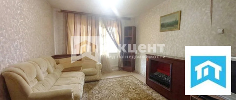 Продажа квартиры, Иваново, ул. Володарского