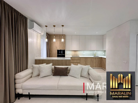 Продажа квартиры, Ростов-на-Дону, Ворошиловский пр-кт.