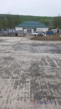 Продажа ПСН, Ильский, Северский район