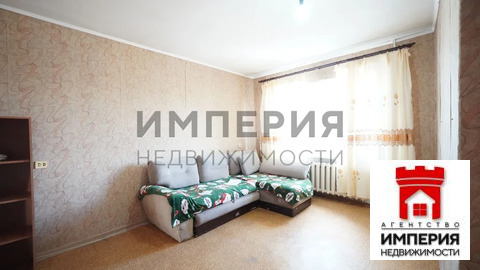 Продажа квартиры, Ола, Ольский район, ул. Мелиораторов