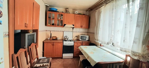 Аренда дома, Севастополь, ул. Полоцкая