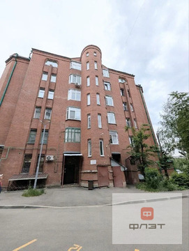 Аренда квартиры, Казань, ул. Рихарда Зорге д.37