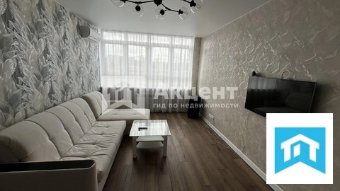 Продажа квартиры, Иваново, 1