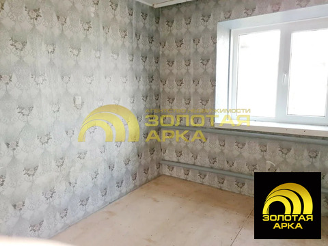 Продажа дома, Холмская, Абинский район, ул. Свердлова