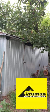Продажа участка, Ейск, Ейский район, 12