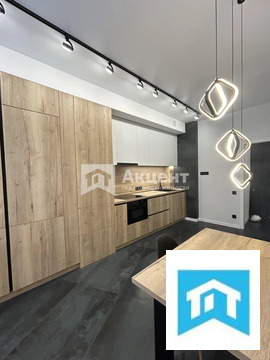 Продажа квартиры, Иваново, Шереметевский проспект