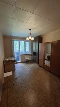 3-х комнатная квартира Дмитровский район, село Рогачево, ул. Мира, д 1