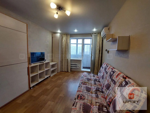 Продажа квартиры, Казань, ул. Гаврилова