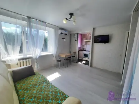 ул. Энтузиастов д.3а