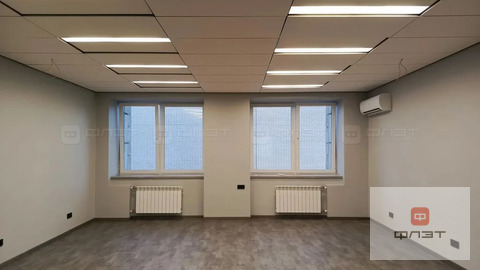 Продажа офиса, Казань, ул. Вишневского