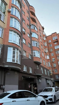 Продажа квартиры, Георгиевск, ул. Горийская