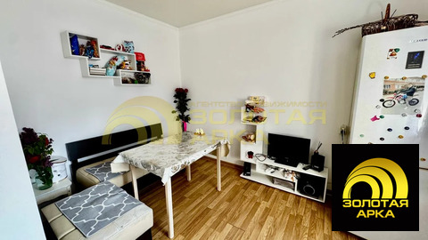 Продажа квартиры, Полтавская, Красноармейский район, ул. Ленина