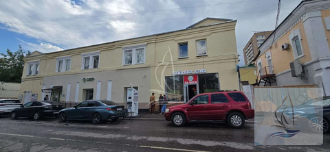 Аренда ПСН, Подольск, Подольск