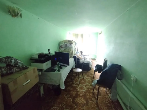 Продажа дома, Крымск, Крымский район, ул. Адагумская