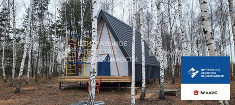 Продажа дома, Рязанский район