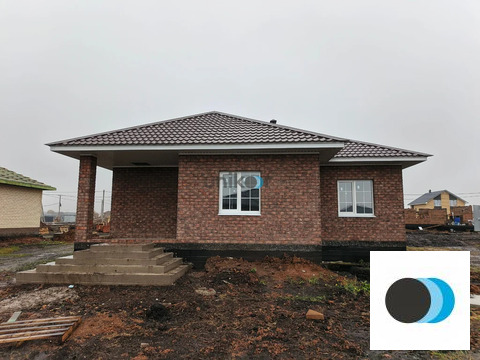 Продажа дома, Нагаево, улица Михаила Дорохова