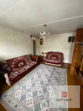 Продажа квартиры, Казань, ул. Красной Позиции