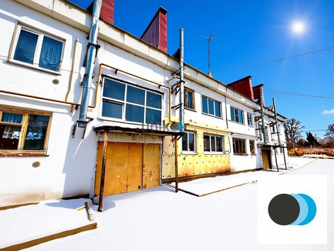 Продажа квартиры, Кудеевский, Иглинский район, ул. Гагарина