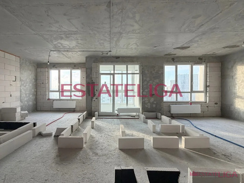 Продажа квартиры, улица Василия Ланового