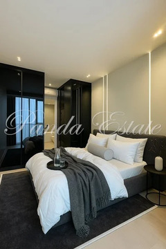 Дорогой ремонт из натуральных материалов (ном. объекта: 9629)