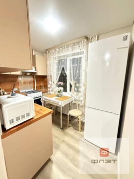 Продажа квартиры, Казань, ул. Сафиуллина