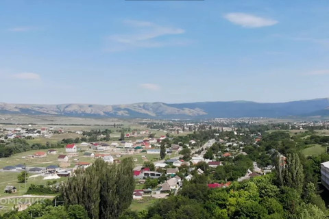 Доброе симферопольский. Село доброе Симферопольский район. Симферопольский район Долина. Симферопольский р-н Добровская Долина. Группа Добровская Долина Симферопольский район.