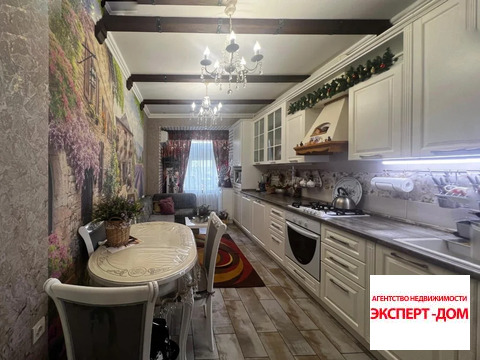 Продажа квартиры, Таганрог, ул. Галицкого