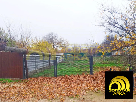 Продажа участка, Стрелка, Темрюкский район, ул. Полевая