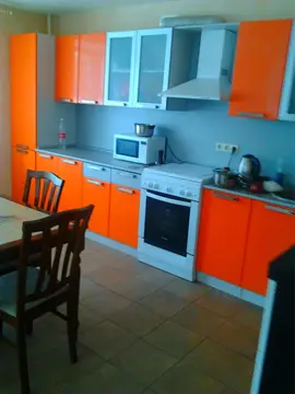 тельмана 150/5