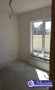 Продажа дома, Батайск, ул. Серова