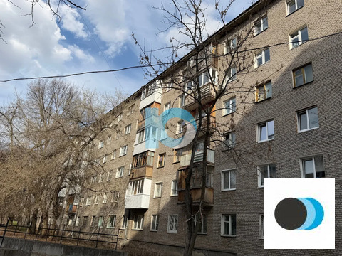 Продажа квартиры, Уфа, ул. 40 лет Октября