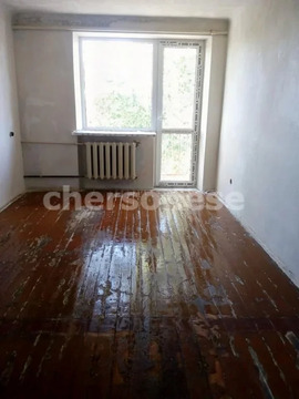 Продажа квартиры, Севастополь, ул. Леваневского