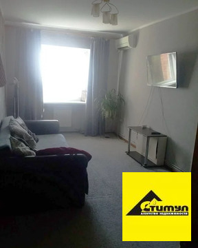 Продажа квартиры, Ейск, Ейский район, ул. Пушкина