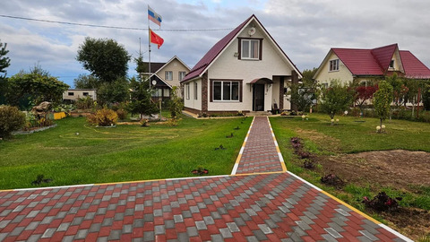 Продажа дома, Раменский район