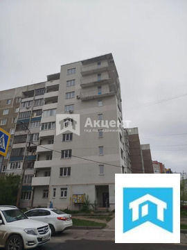 Продажа офиса, Иваново, ул. Велижская