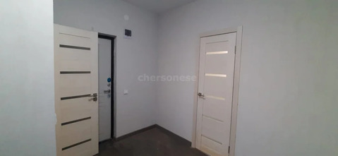 Продажа квартиры, Севастополь, Фиолентовское ш.