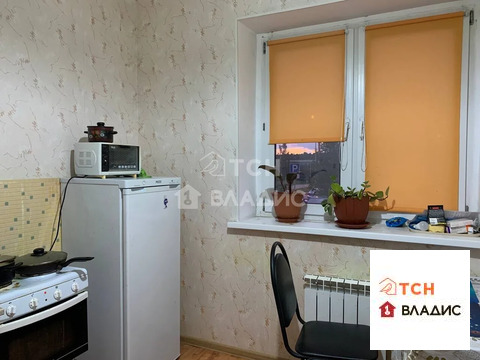 Продажа квартиры, Пушкино, Воскресенский район, улица Просвещения