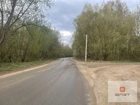 Продажа дома, Казань, СНТ Овражек