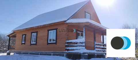 Продажа дома, Уфимский район, СНТ Нефтяник-7