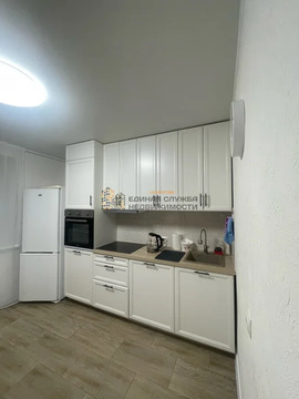 Аренда квартиры, Уфа, ул. Академика Ураксина