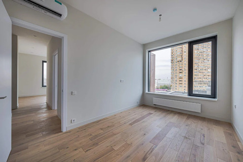 Продам 3-комн. квартиру 75.1 кв.м.