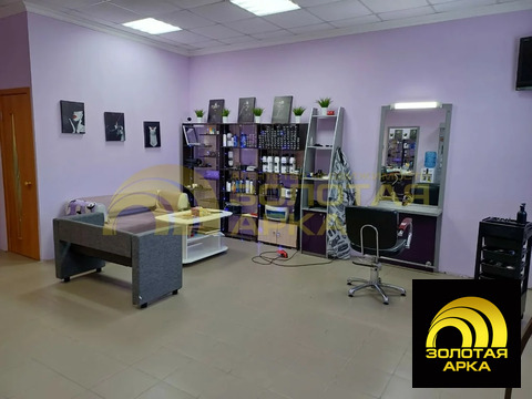 Продажа квартиры, Темрюк, Темрюкский район, ул. Анджиевского