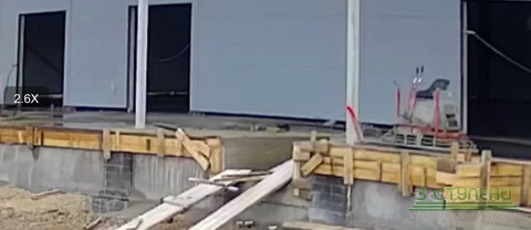 Аренда склада, Щелково, Щелковский район