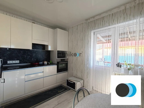 Продажа дома, Иглино, Иглинский район, улица Муханова